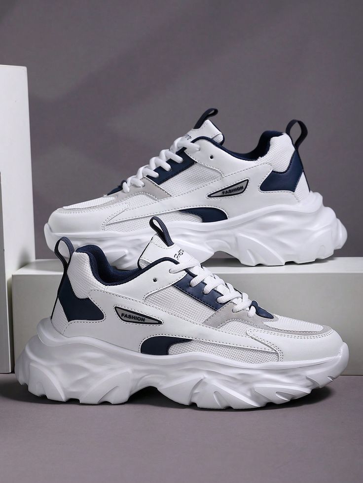 Footwear