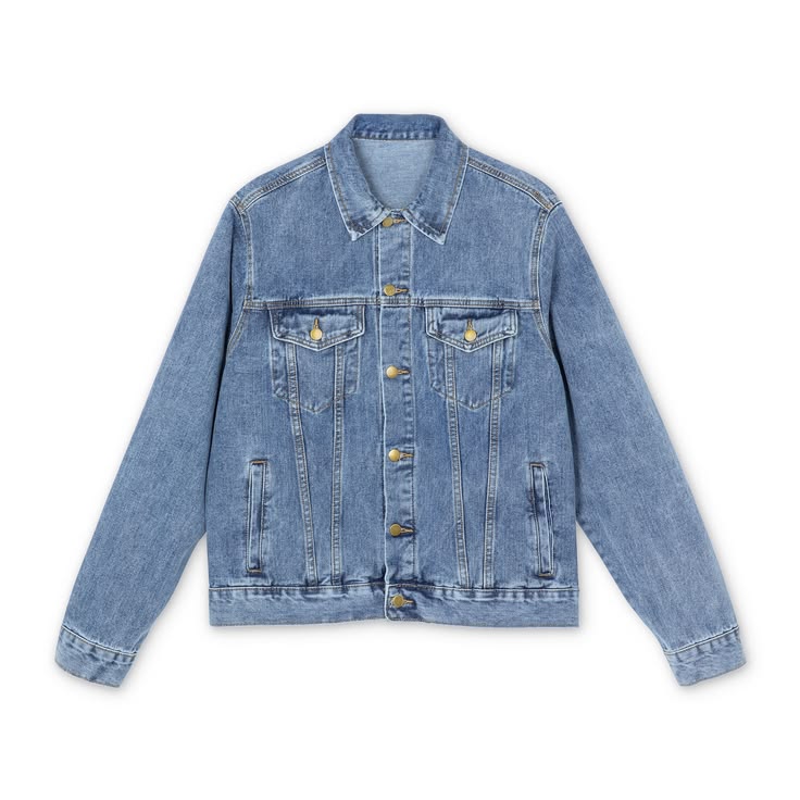 Fashion & Apparel
