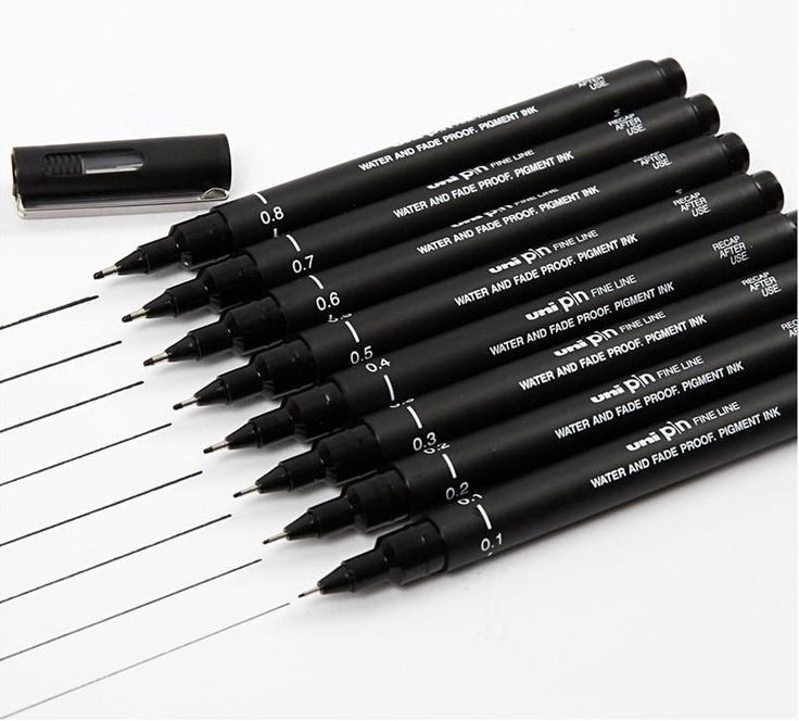 High Quality Customizable Pen For Brands and Businesses