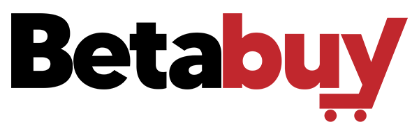 BetaBuy