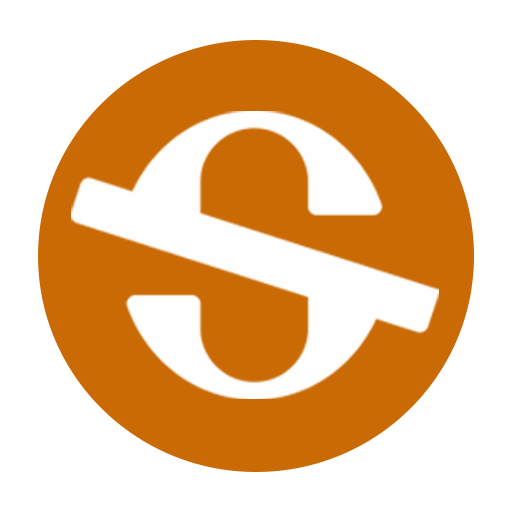Valour Ventures